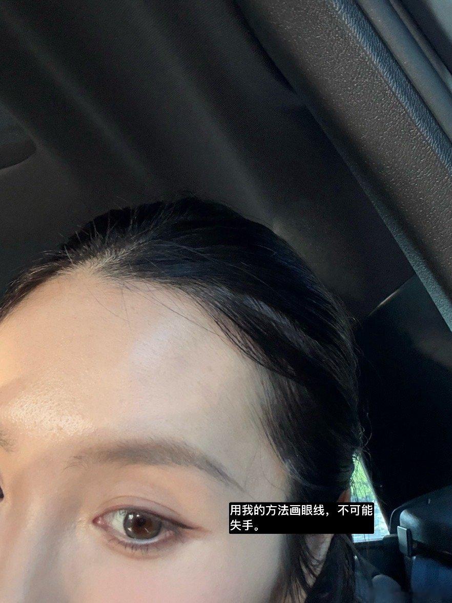 八月太丰盛 