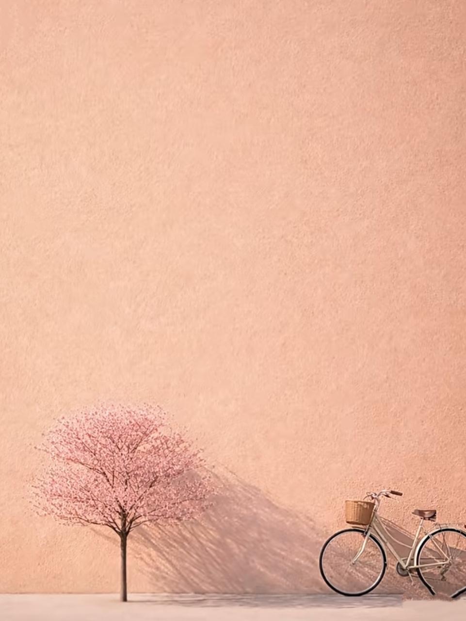 墙下……