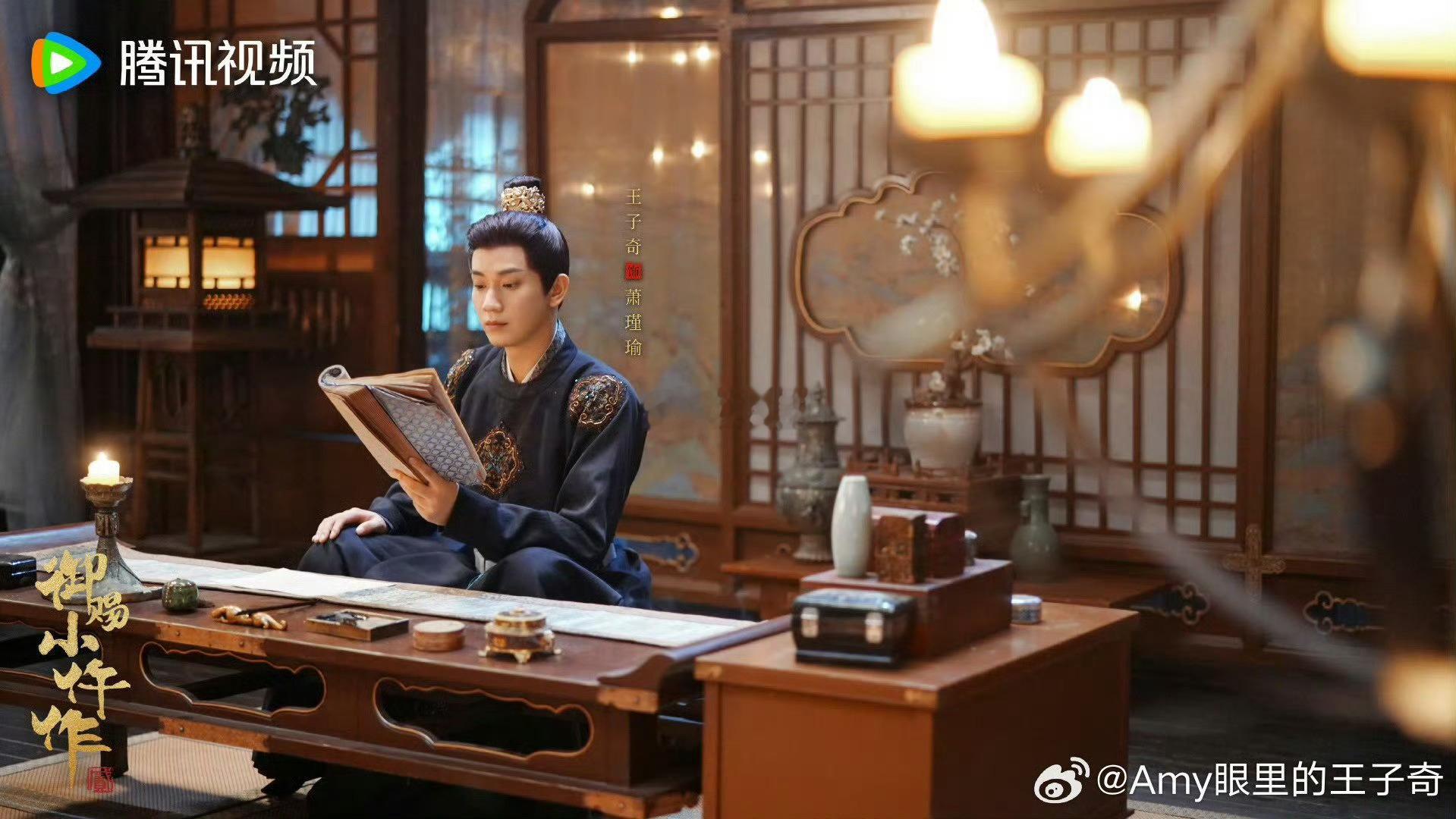 这剧猜中开头猜不到结局剧中的案件反转确实设计得很精妙。跟随三法司小队推理时必须全