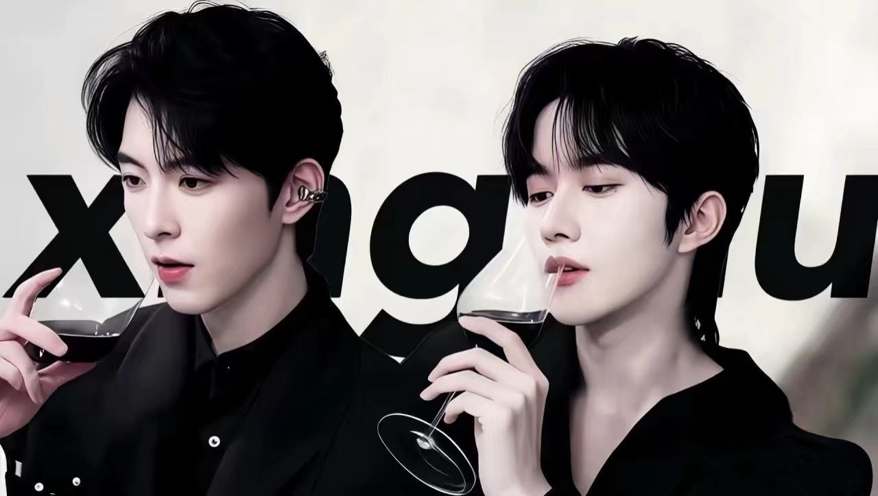 光靠近自由，沉默告别温柔