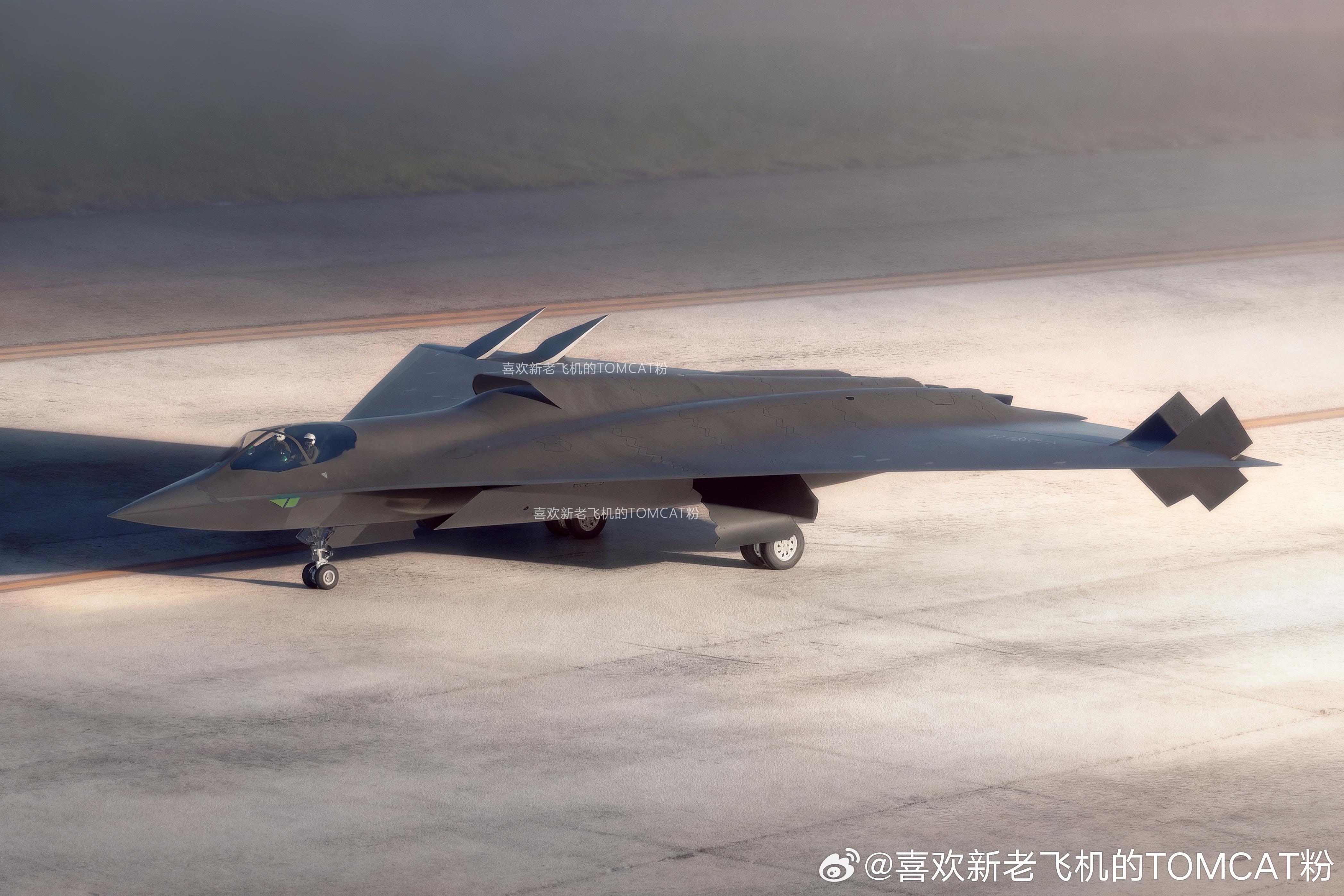 装备图集 ​​​