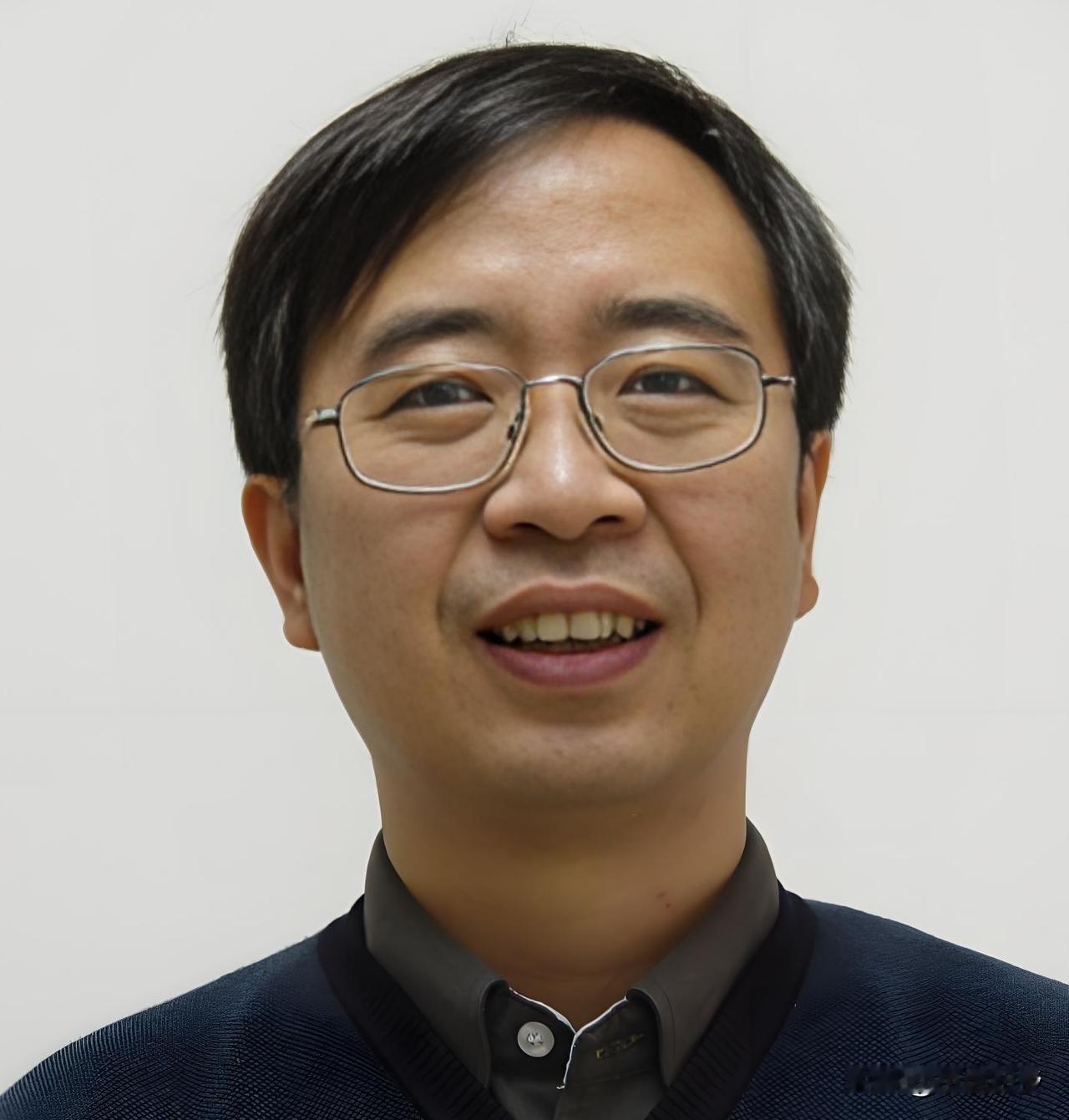 [what]5月9日，中国科大潘建伟院士团队在远距离、高精度遥感成像取得重大进展