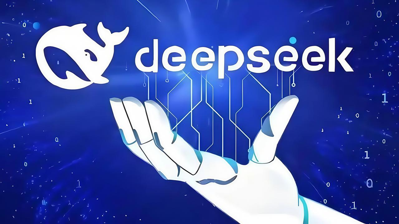 DeepSeek为什么不火了？流量出现了断崖式的下降，我觉得DeepSeek的体