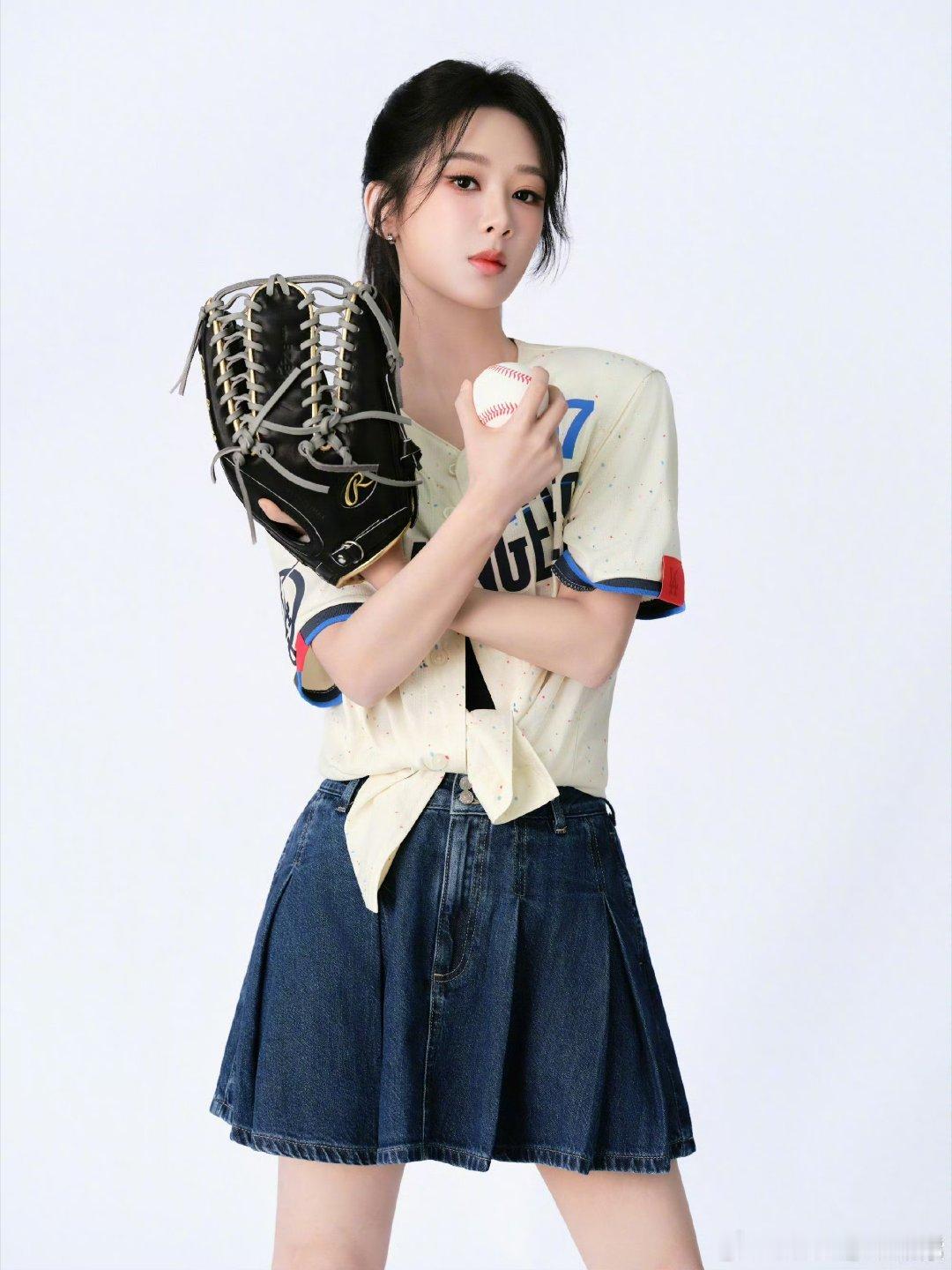 杨紫yz杨紫玉兰花开君再来yz杨紫董竹君yz“🌙 𝐘𝒐𝒖 𝒂𝒓𝒆 