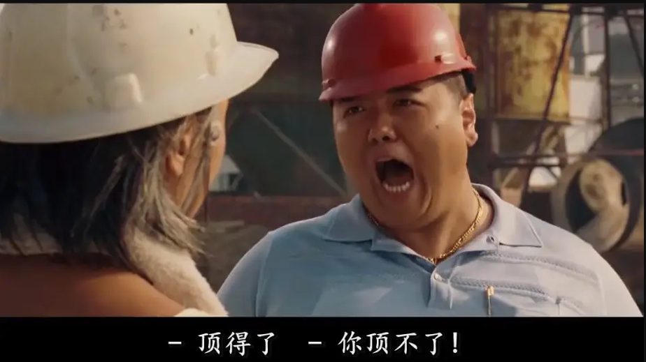 A股科技退潮 上个月还是小甜甜的科技退潮了还顶不顶得了？ 