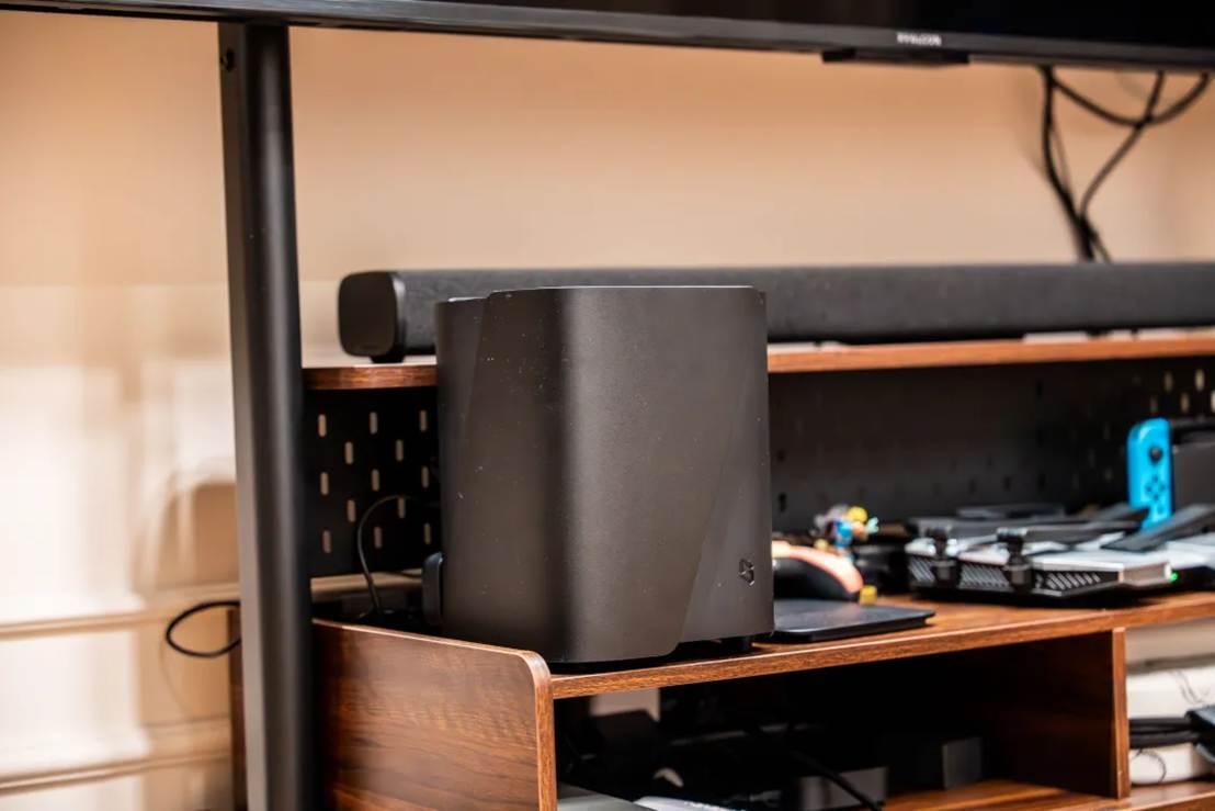 时光匆匆，春节一晃而过，开工大吉此刻的你，是在后备箱塞满腊肠和土特产的返程高速上