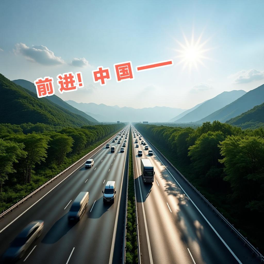 人道是“一鲸落，万物生”，如果反过来呢？不就是“一鲸生，万物落”了吗！

今年以