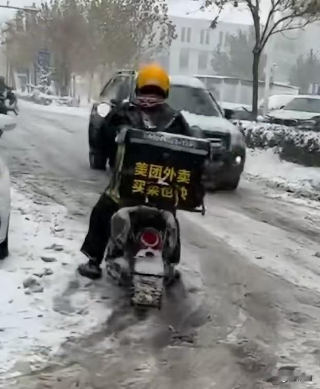 2026年对普通人而言，守住本金、稳住现金流，远比盲目追求高收益更重要。经济增速