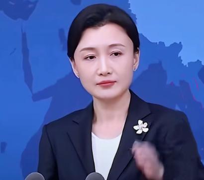 新的对台信号出现了！大陆已经在做解放台湾的战争准备了，而不是统一战争，最明显的就