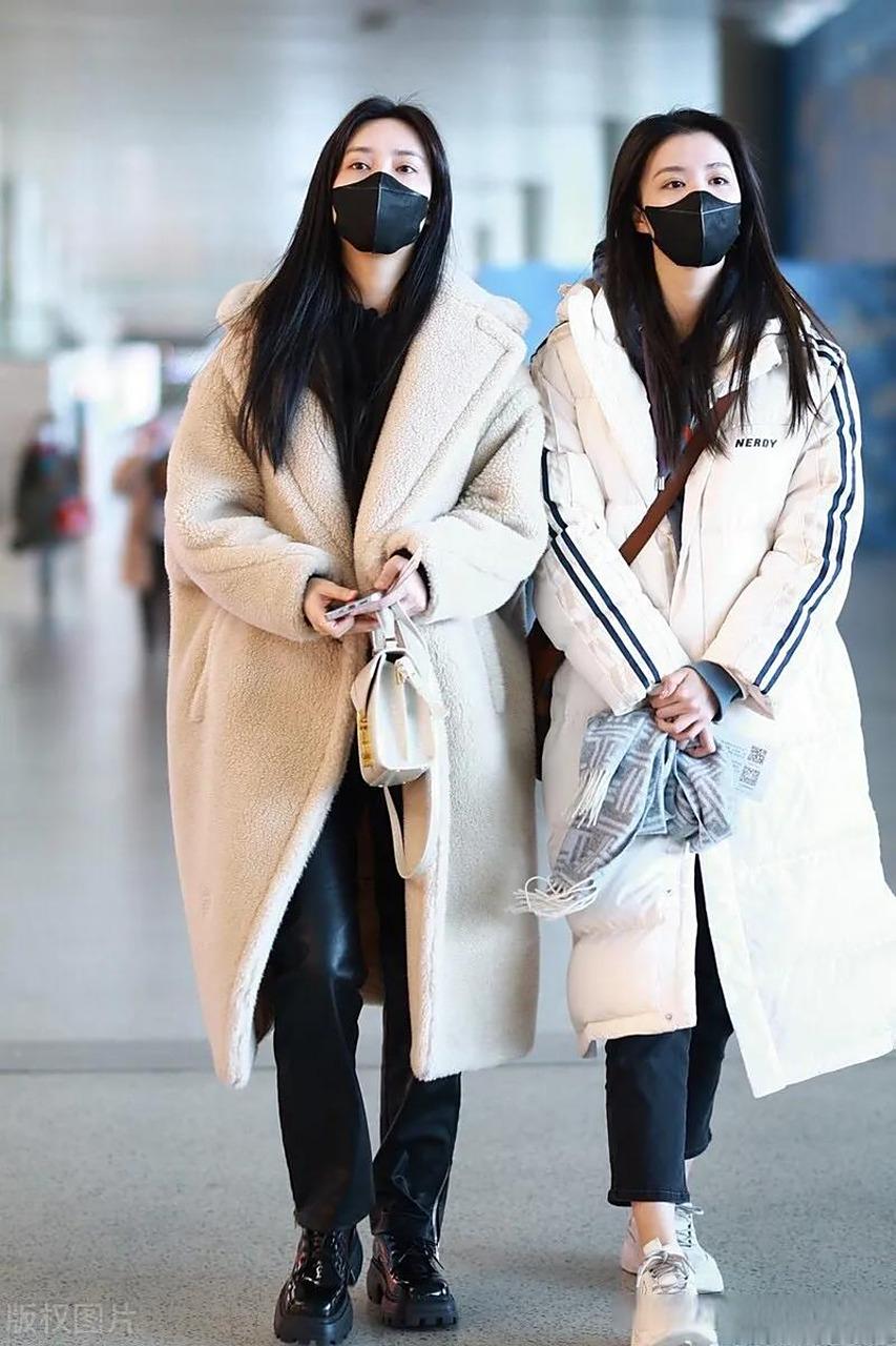 孟子义一进场直奔王楚然明知镜头在拍、咖位要争，却偏要光明正大地奔向对方——95花