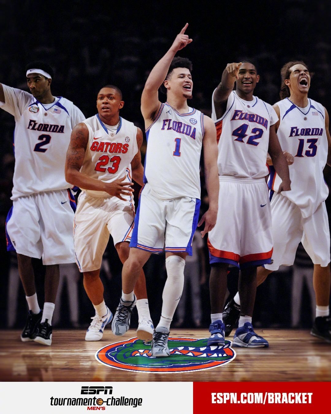 ➡库里：又到了一年一度没机会支持母队的至暗时刻库里ncaa疯狂三月库里虽然球队教