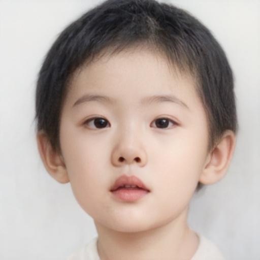 看看我小时候的苏州，那真是一段独特的记忆。上世纪三四十年代，苏州是消费型城市，没