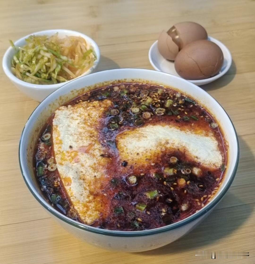 西安艳阳天西府饭店的特色美食请分享你的当地小吃照片晒出你的宝藏美食照 旅行途中你