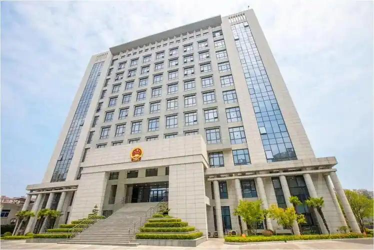 公开招募12/同类案件检索
前置免责声明：
本篇所载全部司法案例素材，均来源于中