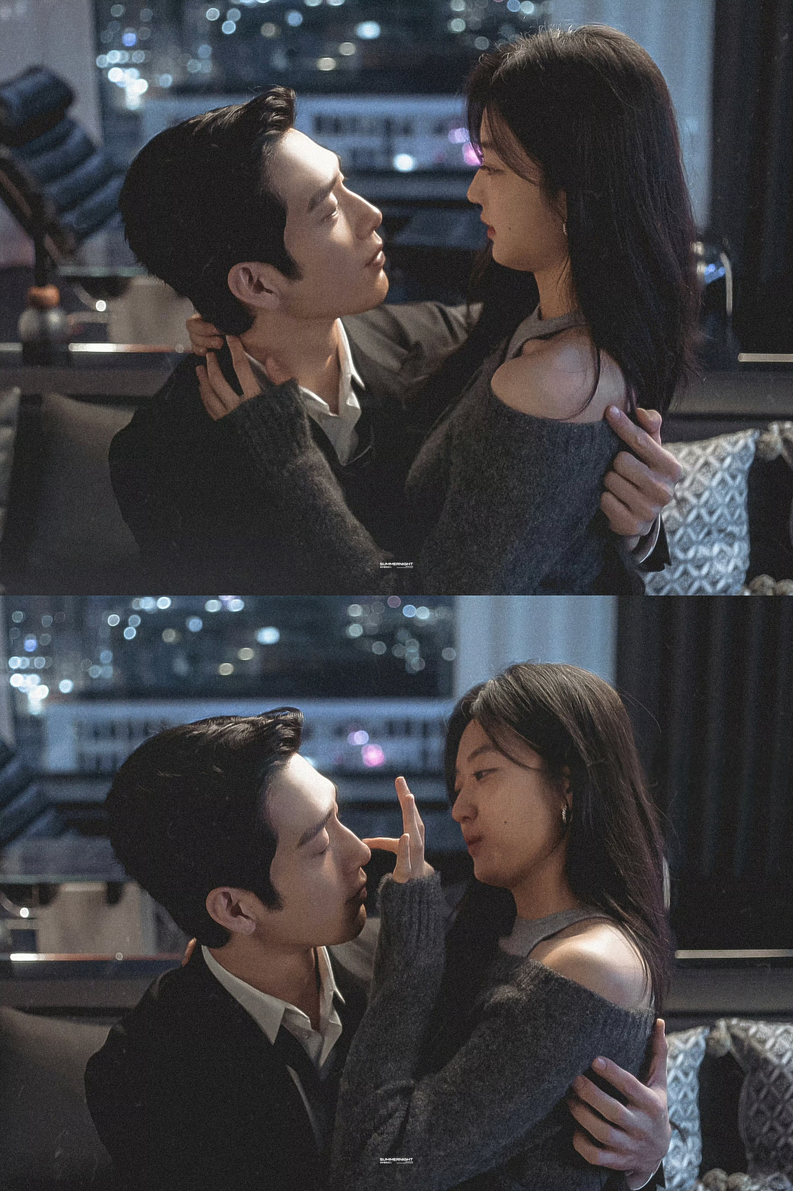 「早春晴朗」剧修完结汇总💐   念桃永远幸福-💒网页链接💔网页链接🫂网页