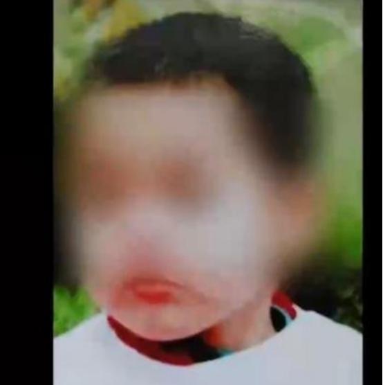 2021年，河北14岁男孩总是梦到自己被人强行喂药，他把这个梦告诉给父母，父母总