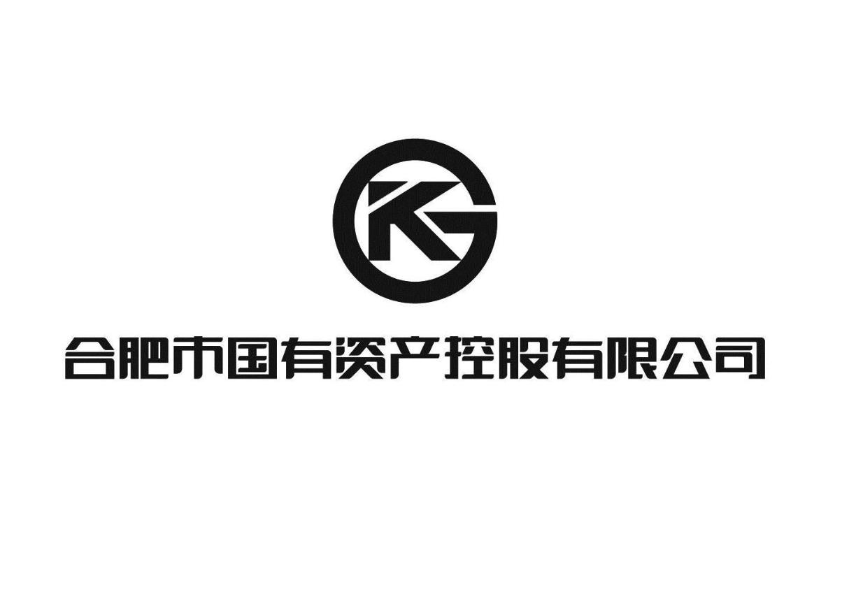 产业投资和财务投资还是有区别的。合肥主要围绕本地产业链来投资，同时还能延长产业链