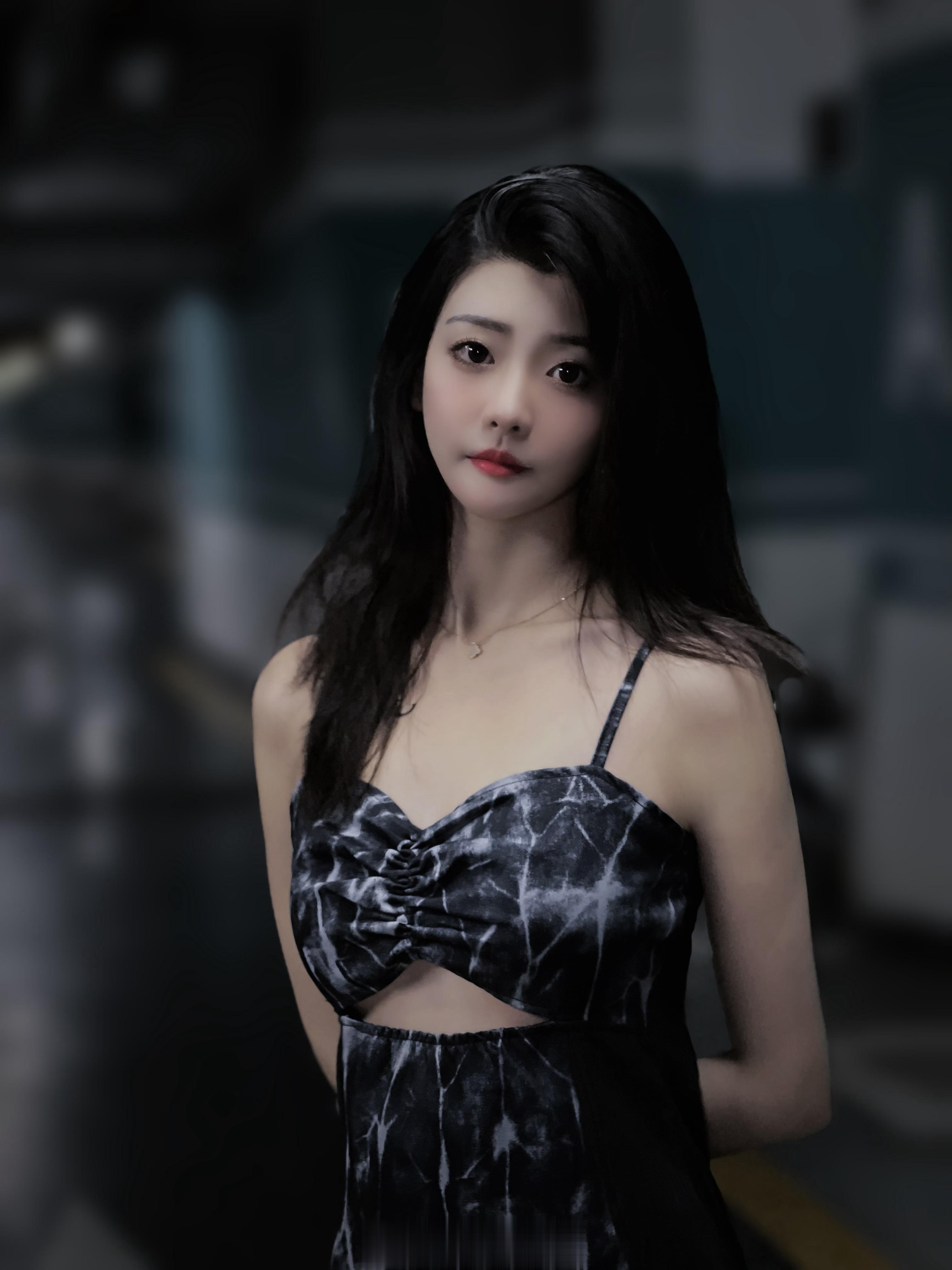 回头看 每个细节都是答案 ​​​