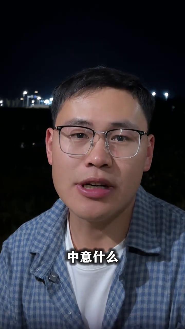人的心气可以再养回来。
人的心气是可以重新养回来的。大剂量的读书，高质量的睡眠。