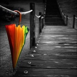 小蜻蜻爱读科技