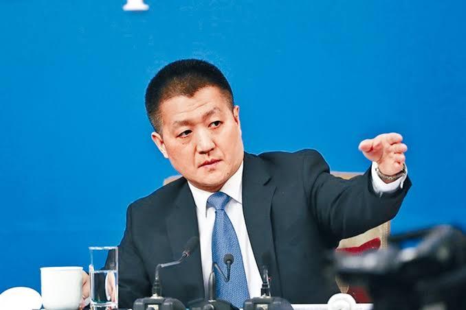 原定1小时的会谈谈了2小时，日方代表称其间出现多次“激烈交锋”。真正重要的，不是
