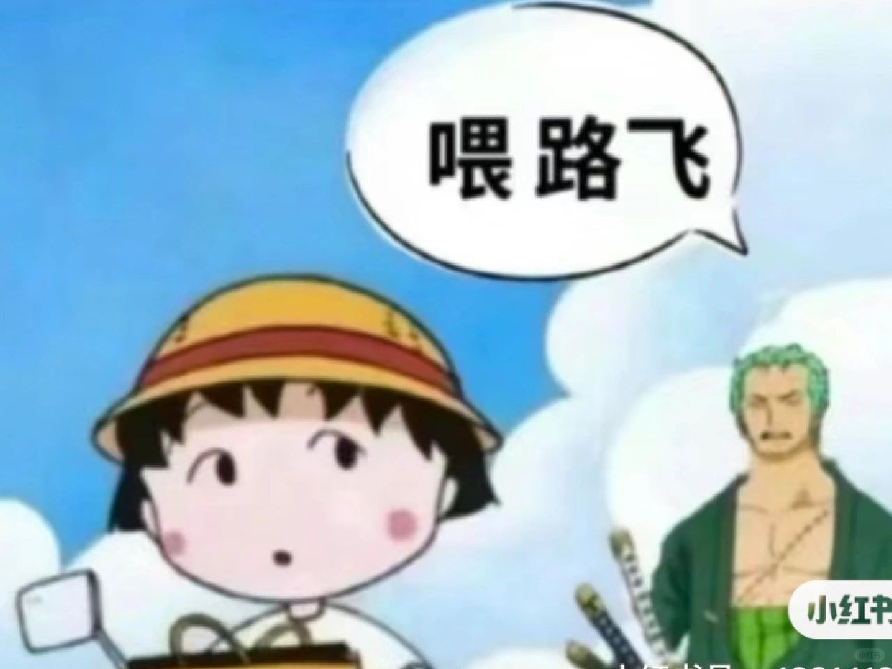 发热门诊量420