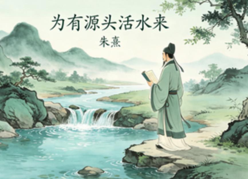 如何理解“无友不如己者” ？“主忠信”，忠不是忠于君主，是忠于自己

朱熹说：