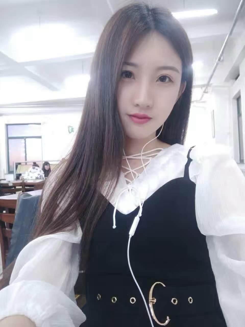 命只有一条 要命的事可不止一件