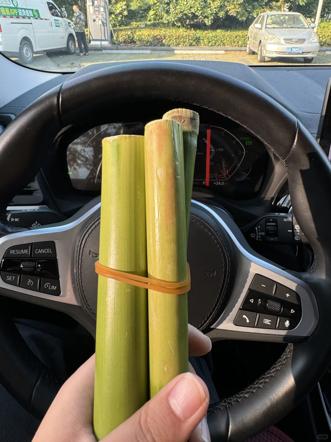 出了常州买不到的！！