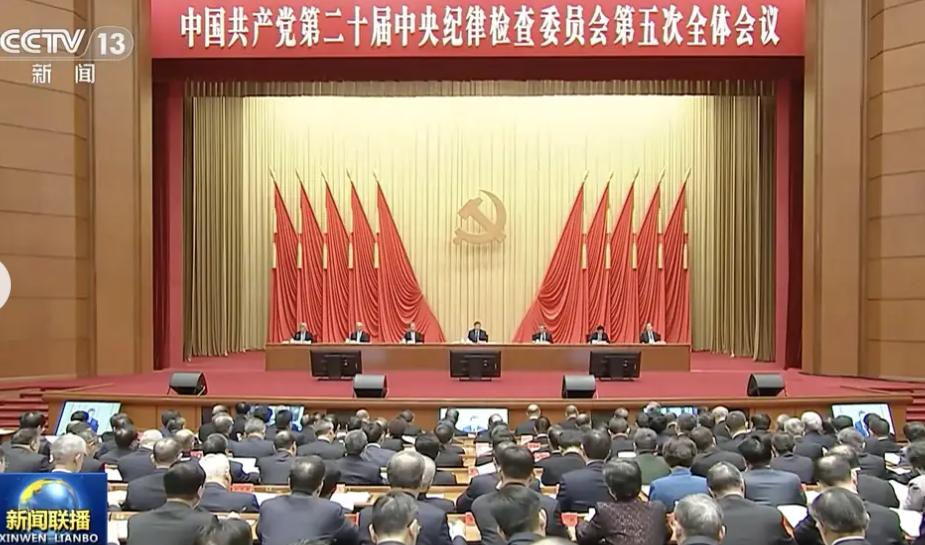 7月31日，中央政法委开了个全国视频会议，直接放了个大招：集中用一年时间，再向各