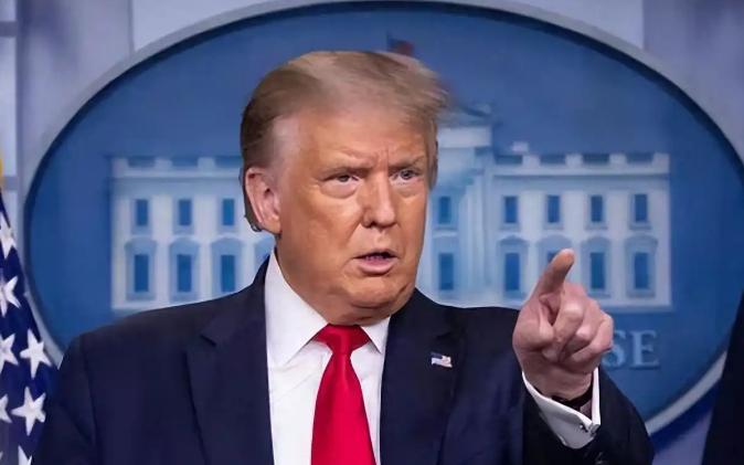 特朗普牵头的“和平委员会”启动仪式总算落幕了，参会的国家名单一公布，大家心里大概