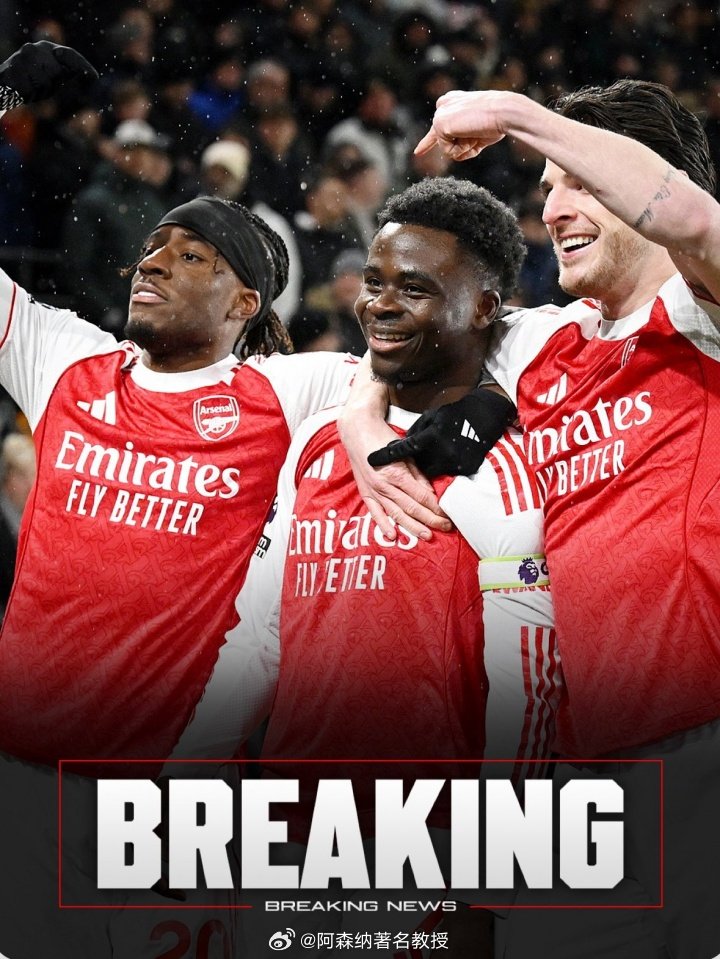 英格兰国家队官方消息，总计8名球员将离开集训营，调整后的27人阵容正全力备战周二