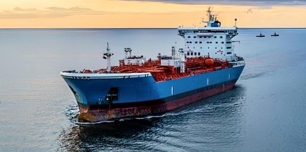 有好戏看了！美国正式摊牌。美国武装部队欧洲司令部正式宣布，根据美国联邦法院的拘留