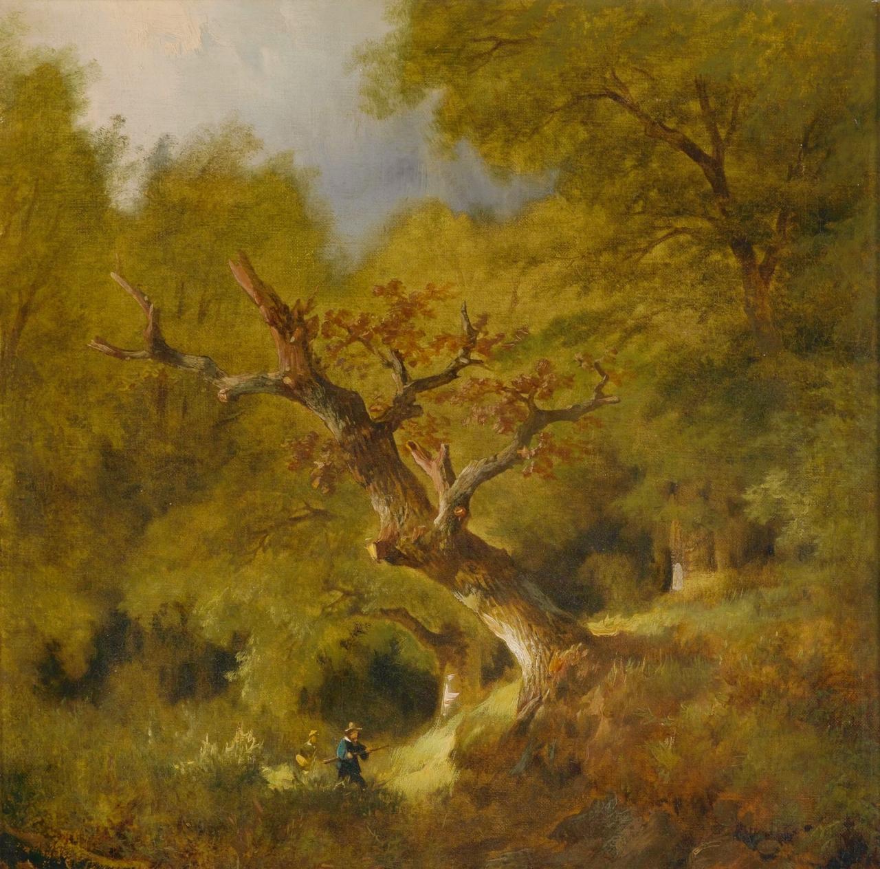 刘震云：）
贵人不是笑眯眯自动走到你眼前的，而是留给提前准备的人。”，想要得到贵