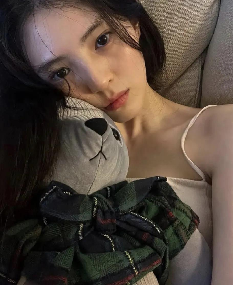 原来，
真的有男人喜欢戴绿帽！！！
