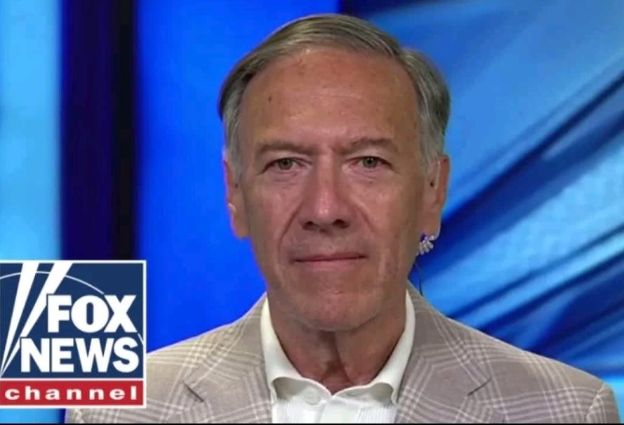 美国前国务卿蓬佩奥4月29日写道：“伊朗独裁政权正面临资金短缺和谈判筹码枯萎的困