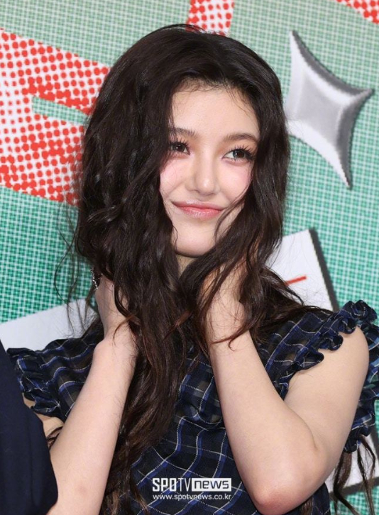 Danielle方指责ADOR故意拖延诉讼 据韩媒，ADOR索赔NewJeans