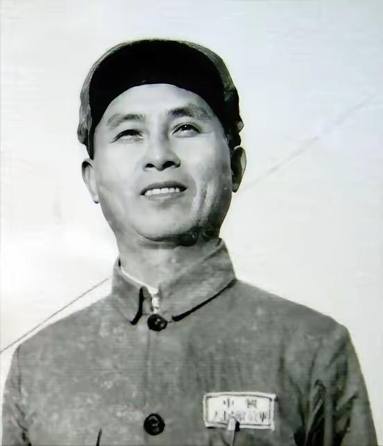 1941 年，中共江西省委书记谢育才与妻子王勖遭叛徒出卖，在吉安被国民党中统抓捕