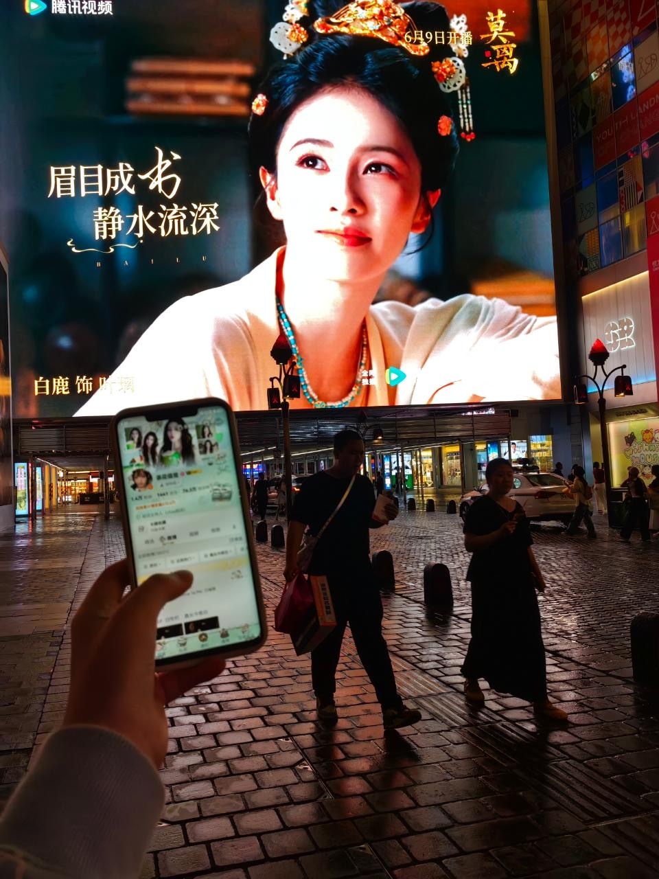 键盘脏了…擦一下…!、，。ilove，。you