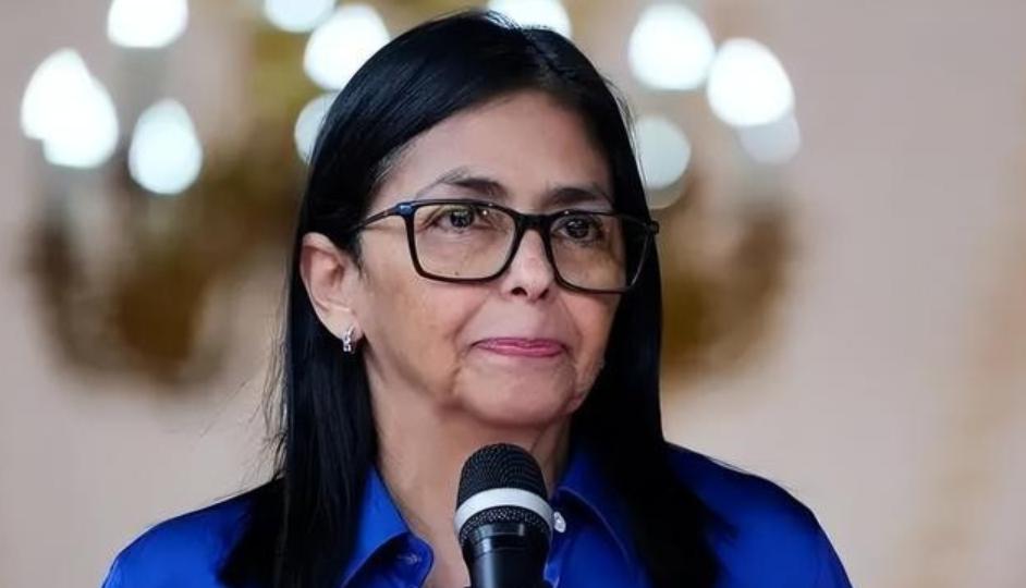 如果说美国的司法围堵是外部枷锁，那委内瑞拉国内的权力更迭与资源转移，就是压垮马杜