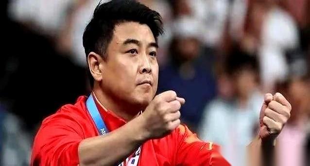 今晚18点30分，国乒将在名古屋亚运会男团半决赛直面中国台北队。
队伍里的林诗栋