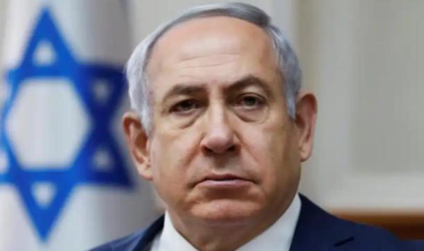 怒火再盛也无济于事，以色列绝对不敢动巴基斯坦！

巴基斯坦国防部长的一番言论，直