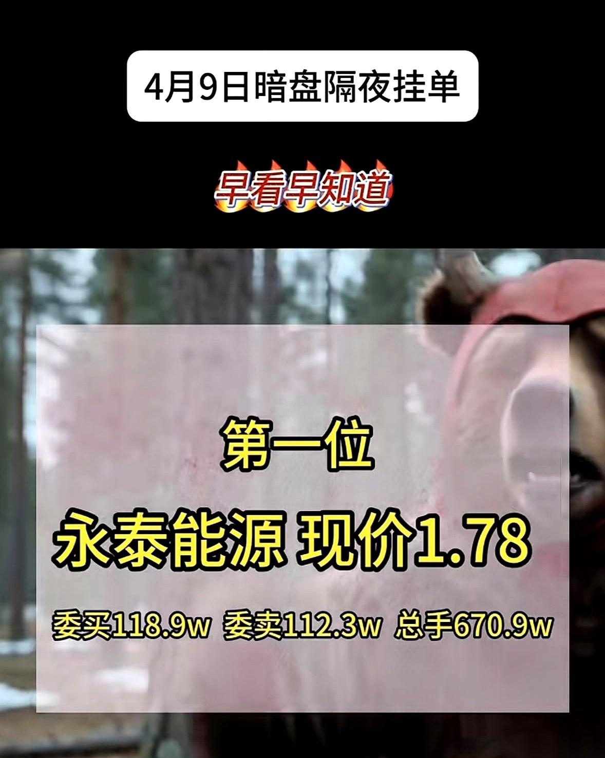 包钢股份这只票，真有点东西。
早上开盘，那根线直挺挺就往2块7毛6栽，多少人手机