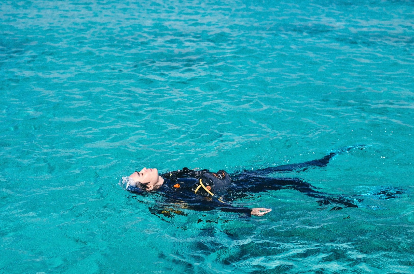 夏天的风 永远记得🌬️清清楚楚 说你爱我💙 