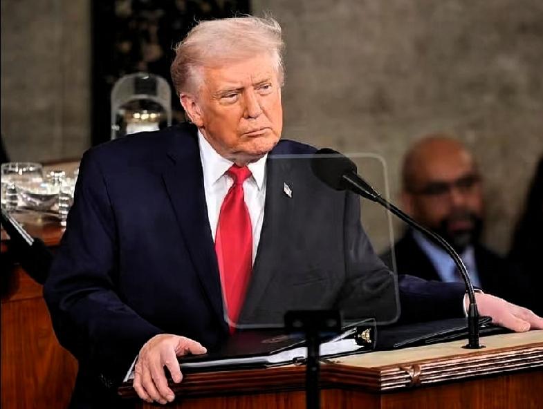 美国icon终于清醒了，华盛顿算计半天，突然发现日本icon压根没把枪口对准东海