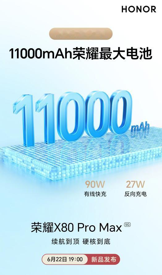 智能手机的功能日益丰富，但随之而来的高功耗也让续航问题愈发突出。不少用户发现，即