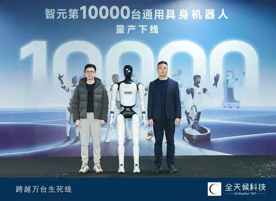 20年后，因为AI的发展，人们现在的工作，都将由AI完成。AI教父这样预测道。