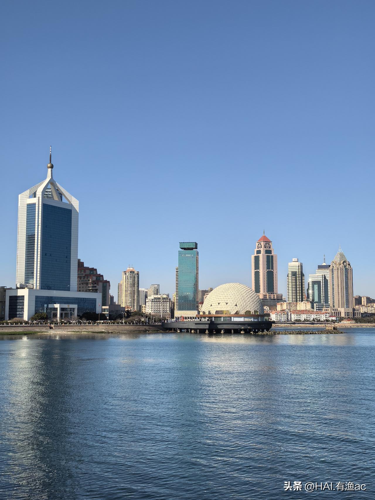 上海二手房市场，一天成交1324套

上海二手房市场在3月7日迎来了一次“现象级