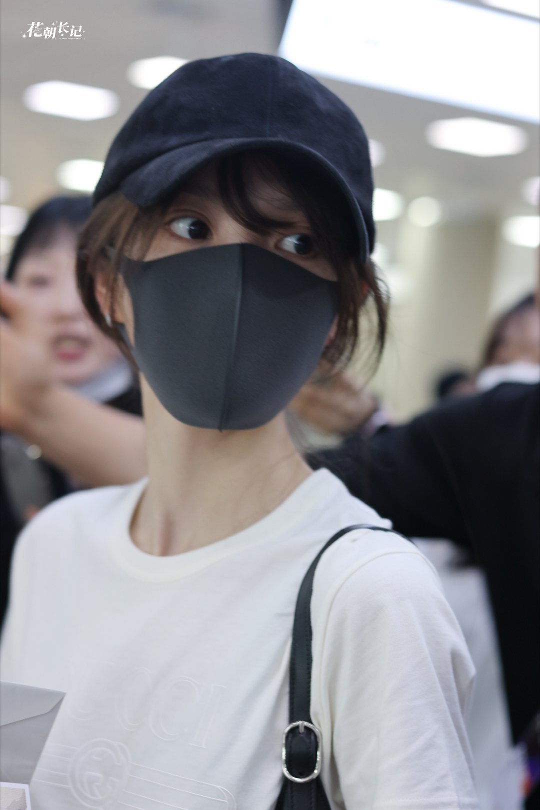 好乖呀 