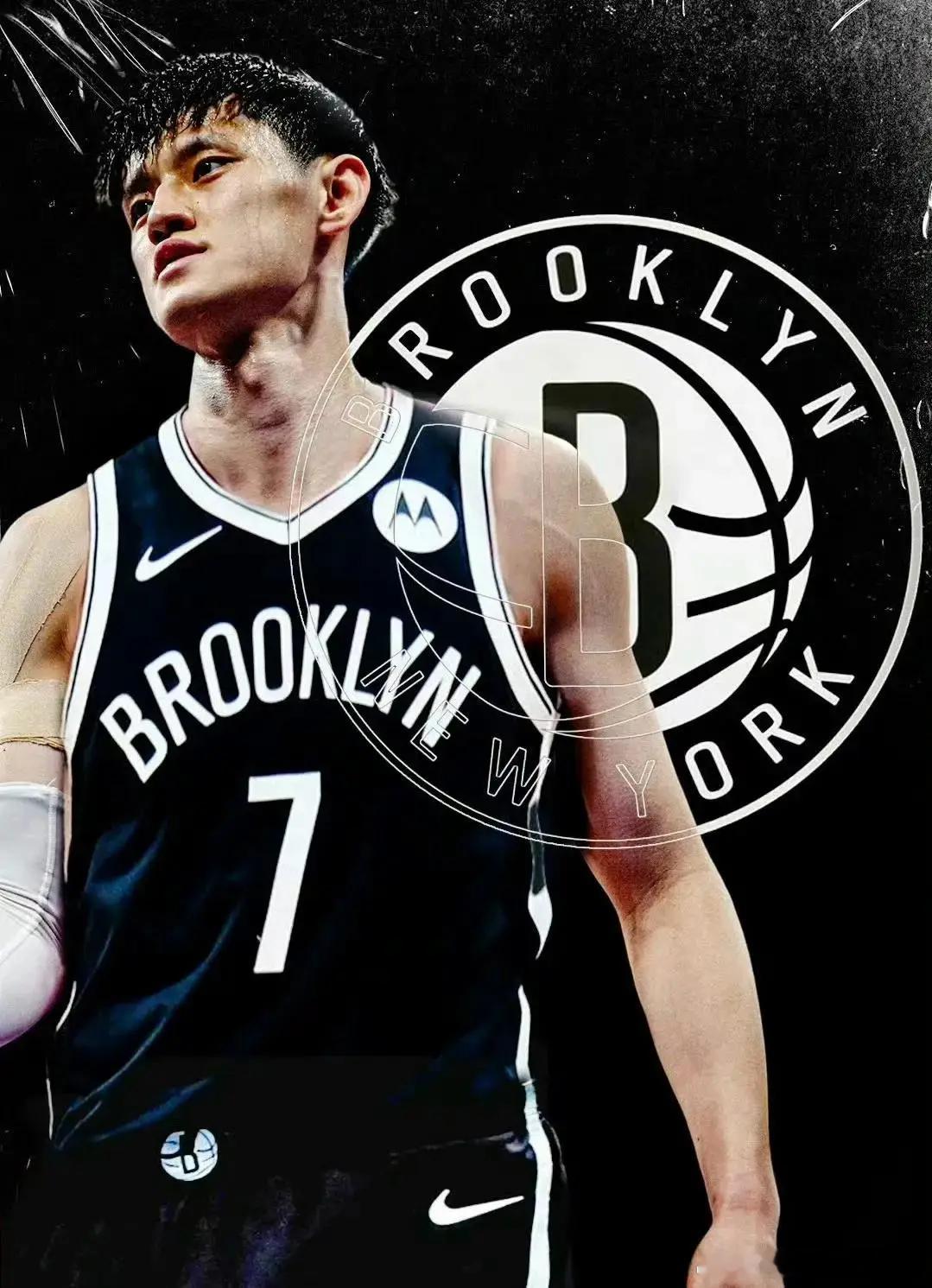 如果中国赛胜负计入常规赛成绩，你把小曾DNP了大家都理解。相比于竞技性更强的常规